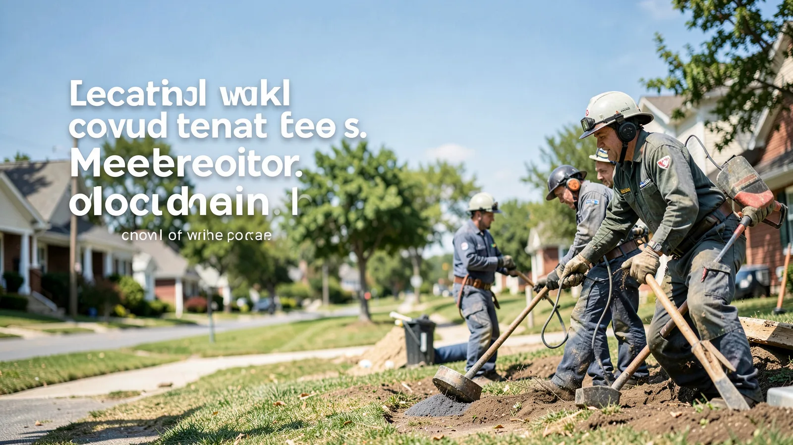 Mold Remediation in Ware Shoals, SC near me